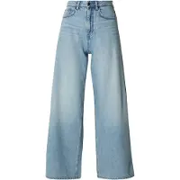 Pepe Jeans Jeans 'Jaimy' blauw denim