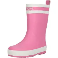 ZigZag Gummistiefel Rubber Boot BOX