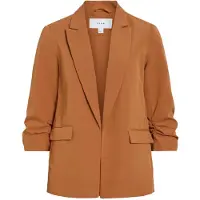 Vila Blazers 'VIJune' bruin