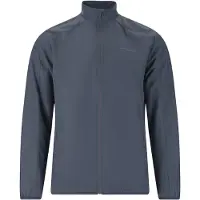 Endurance Waterdichte Jas Sylas | Maat XL