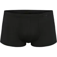 Olaf Benz Boxershorts ' RED2563 Minipants ' zwart