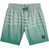O'Neill First Zwembroek