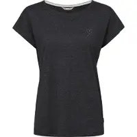 Vaude Neyland T-shirt Met Korte Mouwen