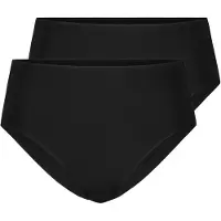 Calida Slip zwart