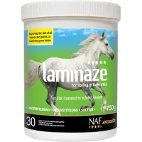 NAF Equine NAF Laminaze Pellets