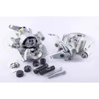 Hella 8AN 355 788-831 Remklauw