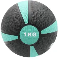 Softee Medicijnbal 4kg