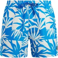 Protest Beachshort Men PRTPanther Cali Blue-M