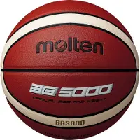 Molten Basketbal
