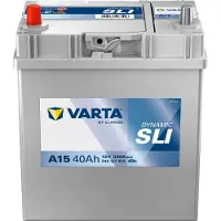 Varta 540127033K262 Accu