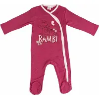 Disney Bambi baby romper 74/80 cm