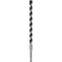 Bosch 2608706991 2608706991 Carbide Steen-spiraalboor 10 mm Gezamenlijke lengte 200 mm Hartmetaal 1 stuk(s)