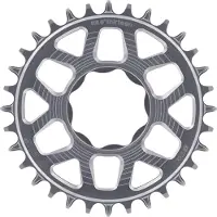 E*thirteen Kettingring
