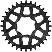 E*thirteen Helix R Tq Hpr50 Dm Kettingblad