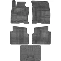 Frogum ET411012 + Osłona 542742 - Ford Kuga III - Zonder Stoppers