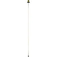 Segula Unieke Lichtbron Art 8w E27 800lm 2200k 90cm