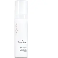 Jean D'Arcel 24h Crème Sensitive Dagcrème - 50ml - Gevoelige Huid