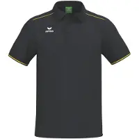 Erima Polo CMPT