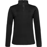 Protest Sporttrui 'FABRIZ' | L | female