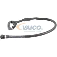 VAICO V20-2390 Radiateurslang