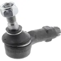 VAICO V10-7147 Stuurkogel