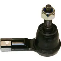 VAICO V51-0371 Stuurkogel