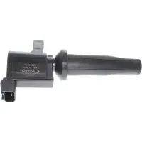 VEMO V25-70-0005 Bobine