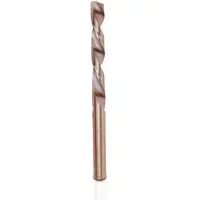 Kreator Kobaltboor KRT011505 - HSS-kobaltboren metaal Ø 3x61mm
