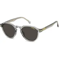 Carrera Stijlvolle Unisex Carrera CARRERA 314_S Zonnebril