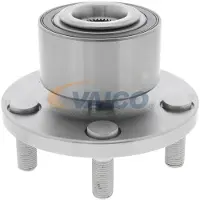 VAICO V48-0236 Wiellagerset