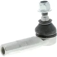 VAICO V10-9616 Stuurkogel