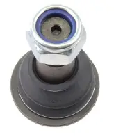 VAICO V30-7602 Fuseekogel