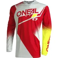 O'Neal Element Racewear V.22 Motorcross Trui
