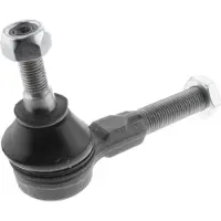VAICO V46-0023 Stuurkogel