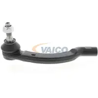 VAICO V95-0093 Stuurkogel