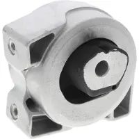 VAICO V30-0033 Motorsteunlager
