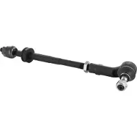 VAICO V10-9566 Spoorstang