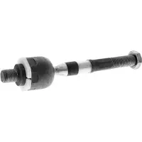 ACKOJAP A52-1189 Binnenste stuurkogel