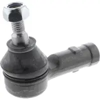 VAICO V30-1385 Stuurkogel