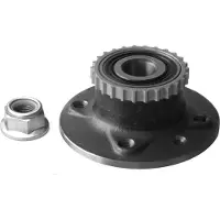 VAICO V46-0445 Wiellagerset