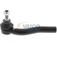 VAICO V24-9597 Stuurkogel