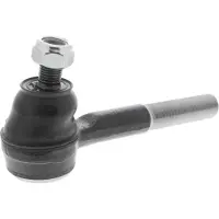 VAICO V38-9501 Stuurkogel