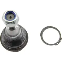 VAICO V48-9530 Fuseekogel