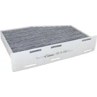 VEMO V10-31-1001-1 Interieurfilter