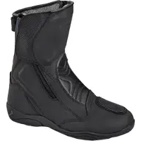 SHIMA Terra Waterproof Dames Motorlaarzen Maat 39