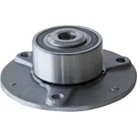 VAICO V30-2617 Wiellagerset