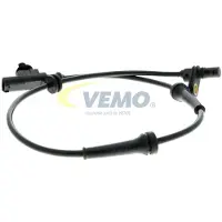 VEMO V38-72-0148 Wielsnelheidssensor (ABS)