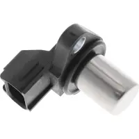 VEMO V70-72-0288 Toerentalsensor, motormanagement