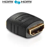 PureLink HDMI zu