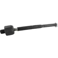 VAICO V20-9753 Binnenste stuurkogel